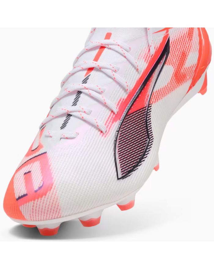 Buty Puma Ultra 5 Ultimate FG 108159-01