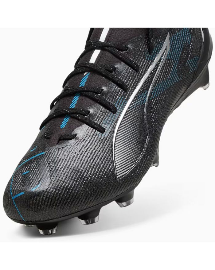 Buty Puma Ultra 5 Ultimate FG 108159-02