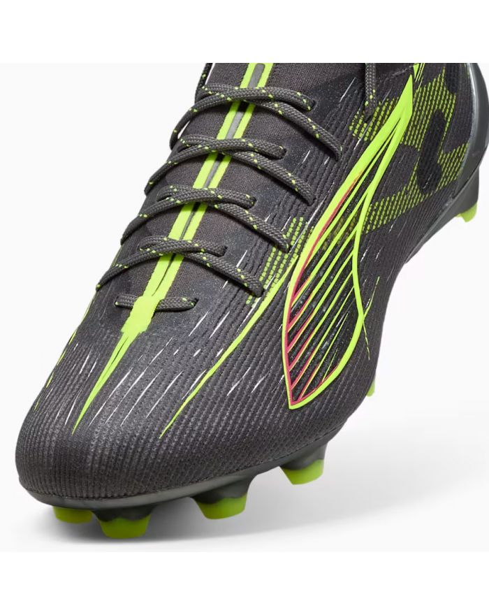 Buty Puma Ultra 5 Ultimate FG 108159-03