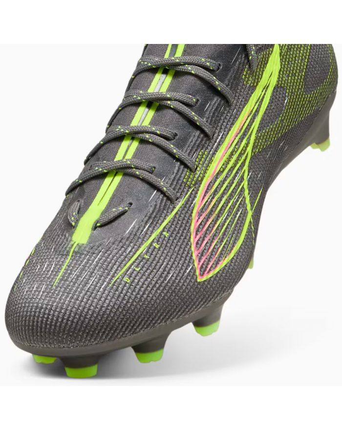 Buty Puma Ultra 5 Pro FG/AG 108161-03