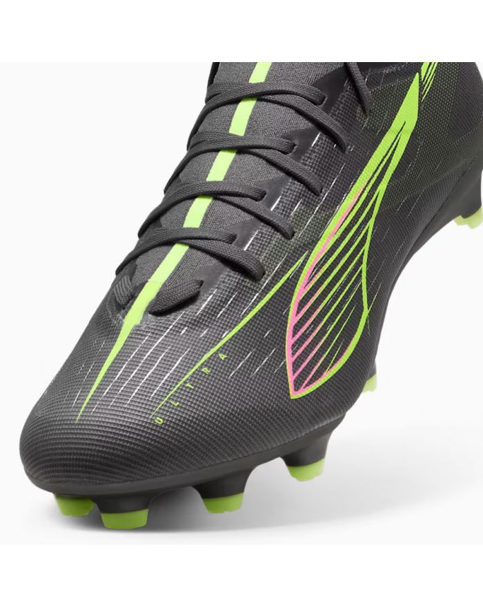 Buty Puma Ultra 5 Match FG/MG 108166-03