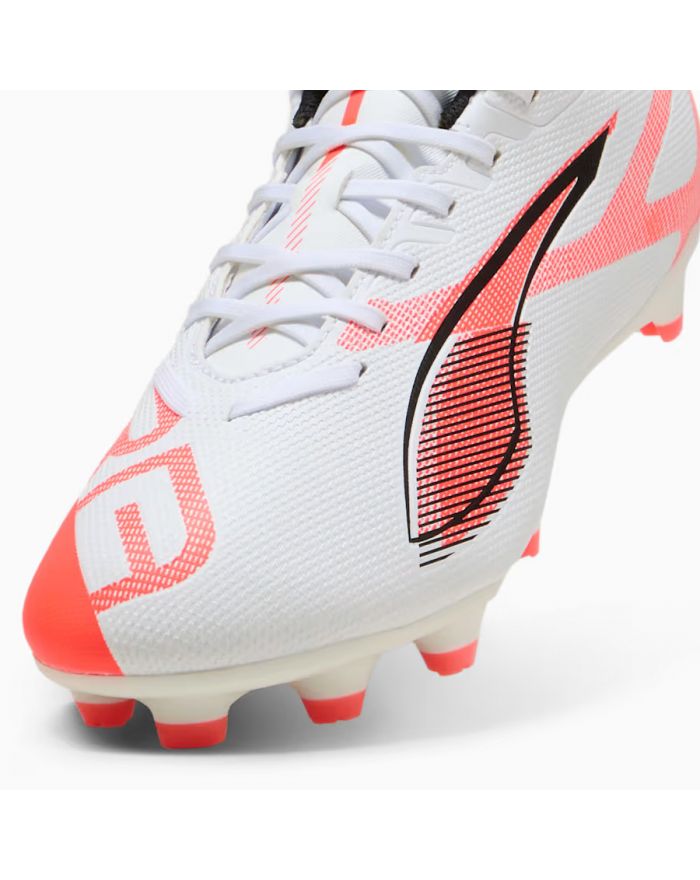 Buty Puma Ultra 5 Play FG/AG 108169-01