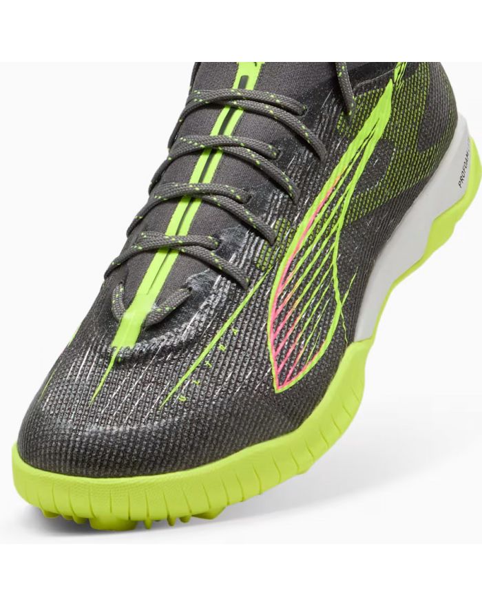 Buty Puma Ultra 5 Pro Cage 108173-03