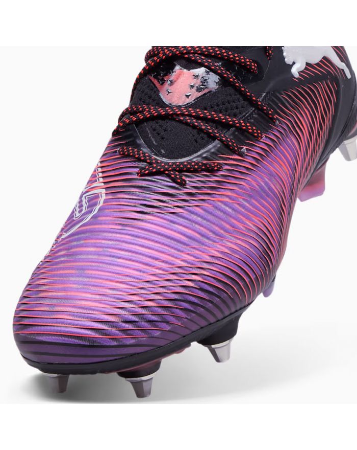 Buty Puma FUTURE 8 Ultimate MxSG 108188-01