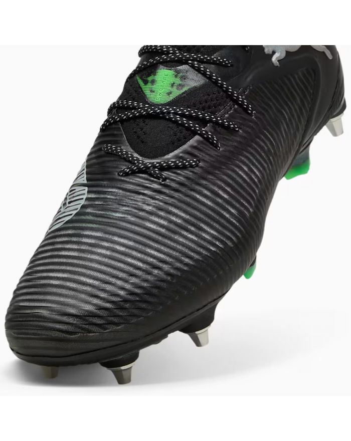 Buty Puma FUTURE 8 Ultimate MxSG 108188-02