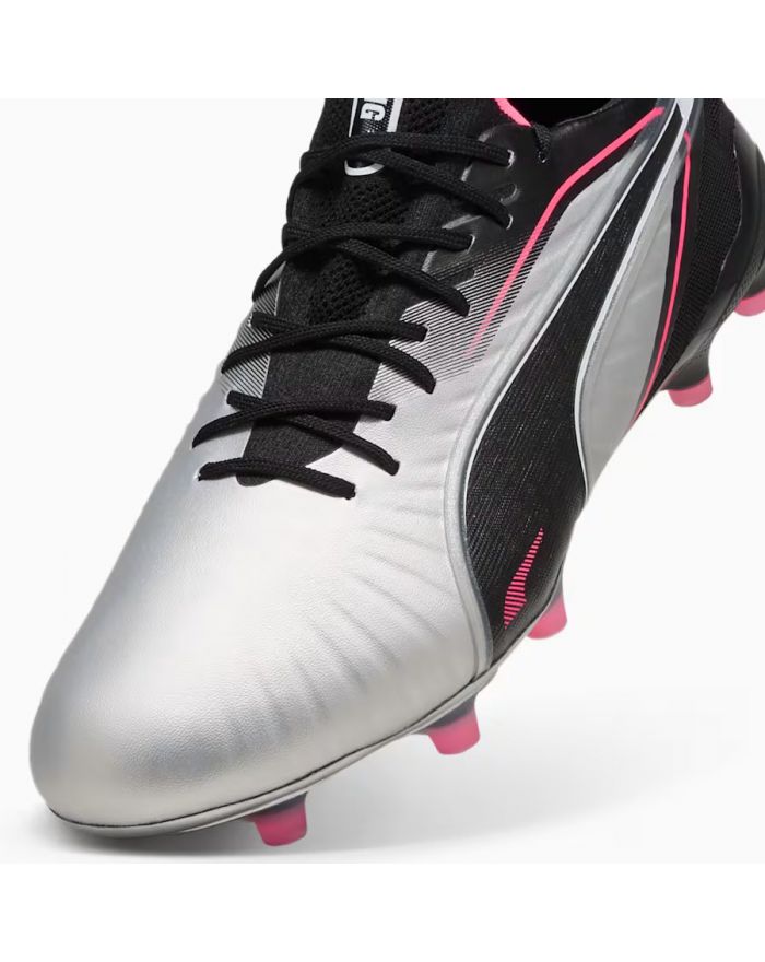 Buty Puma KING Ultimate FG/AG 108303-02
