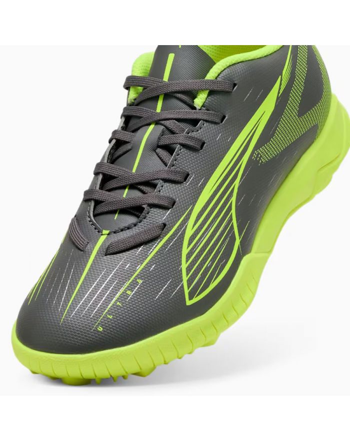 Buty Puma Ultra Play Jr TT 108333-03