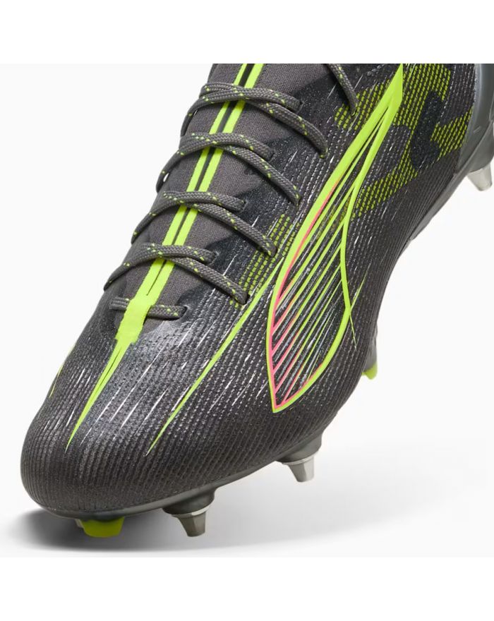 Buty Puma ULTRA 5 Ultimate MxSG 108343-03