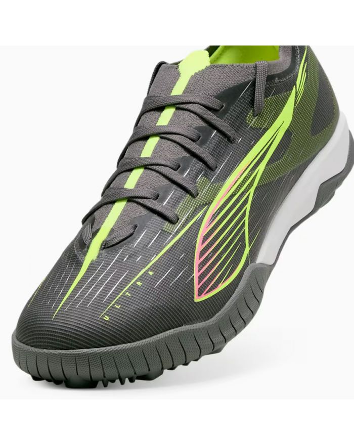 Buty Puma Ultra 5 Match TT 108351-03