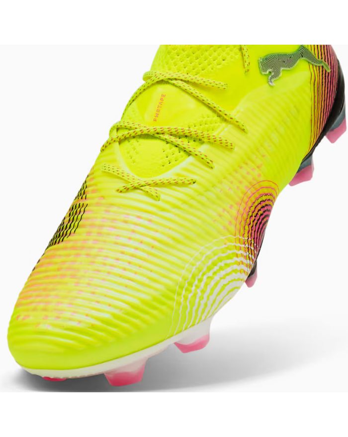 Buty Puma FUTURE 8 Ultimate Low FG 108361-03