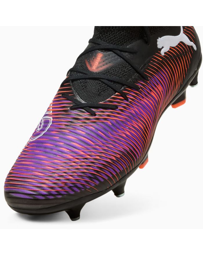 Buty Puma Future 8 Pro MxSG 108363-01
