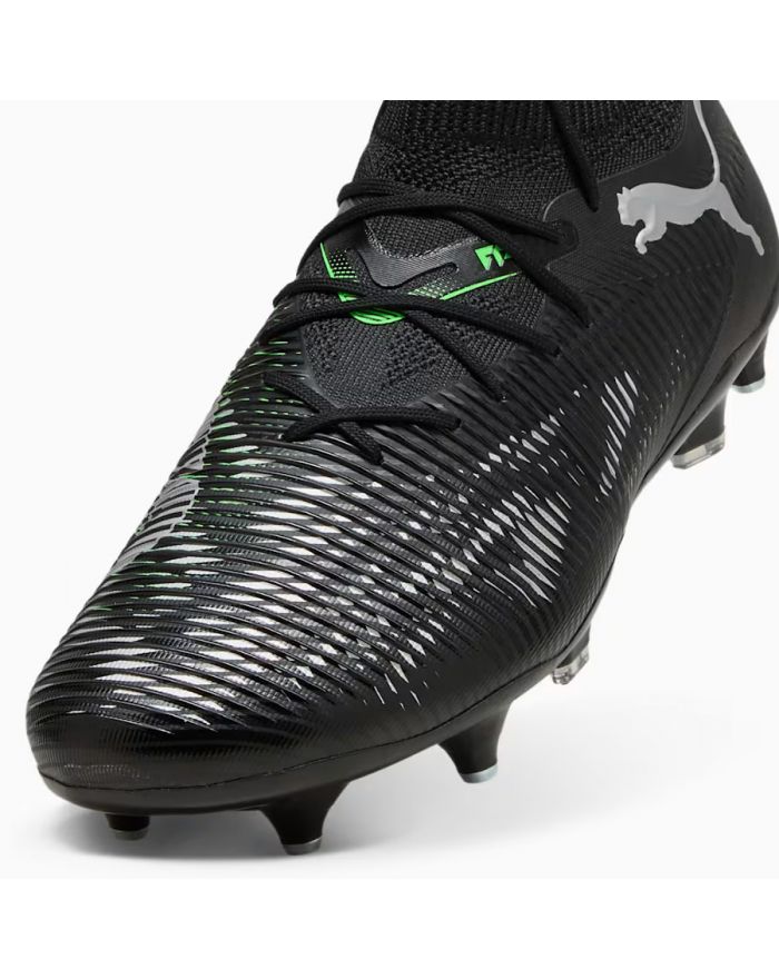 Buty Puma Future 8 Match MxSG 108367-02