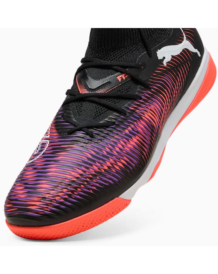 Buty Puma FURURE 8 Match IT 108371-01