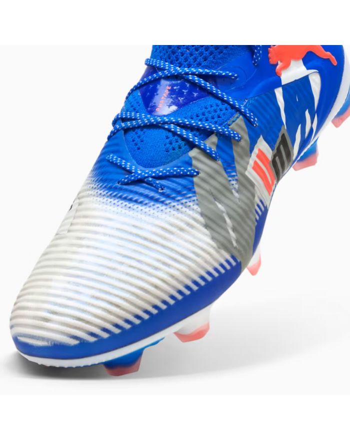 Buty Puma FUTURE 8 Ultimate Forever FG 108420-01