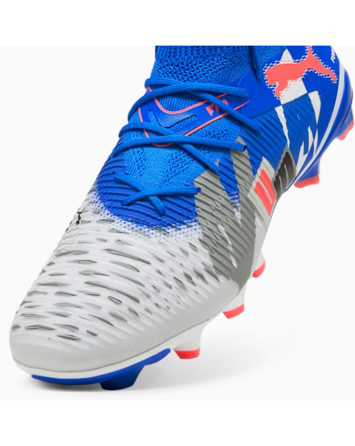 Buty Puma Future 8 Match Forever FG/AG 108423-01