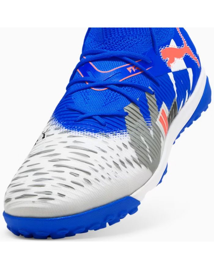 Buty Puma Future 8 Match Forever TT 108425-01