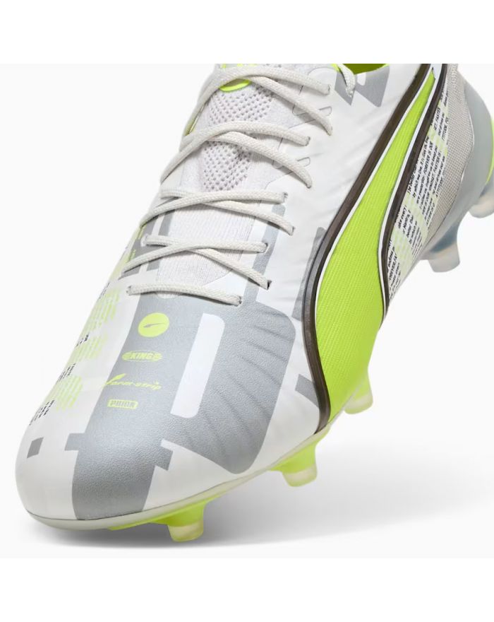 Buty Puma KING Ultimate Forever FG/AG 108426-01