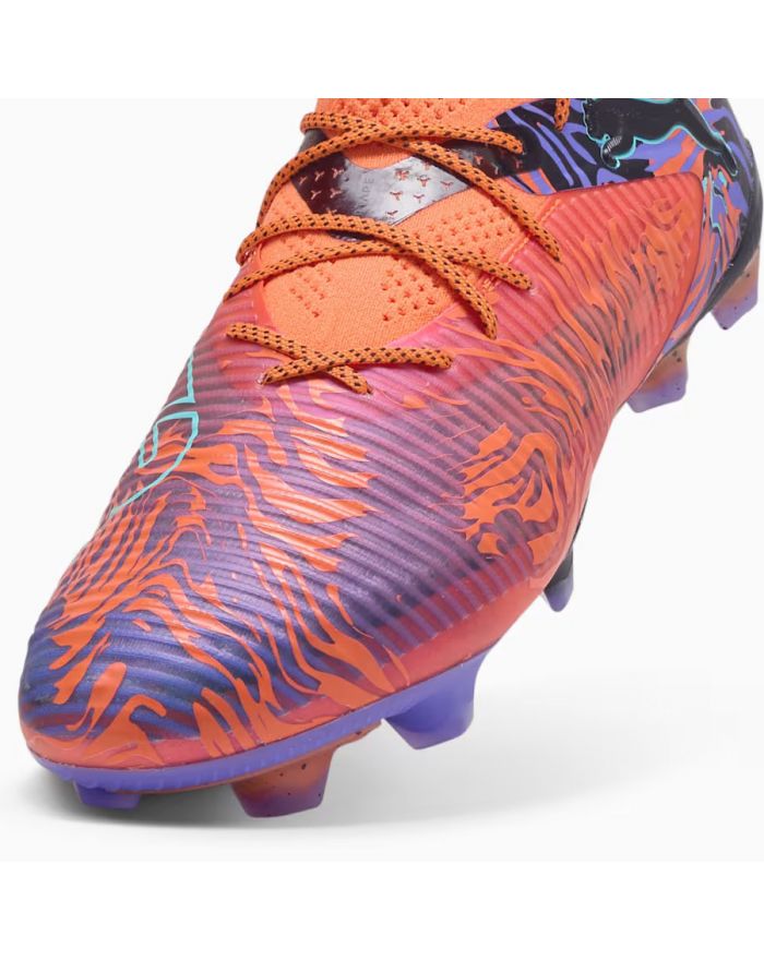 Buty Puma FUTURE 8 Ultimate Creativity FG 108428-01