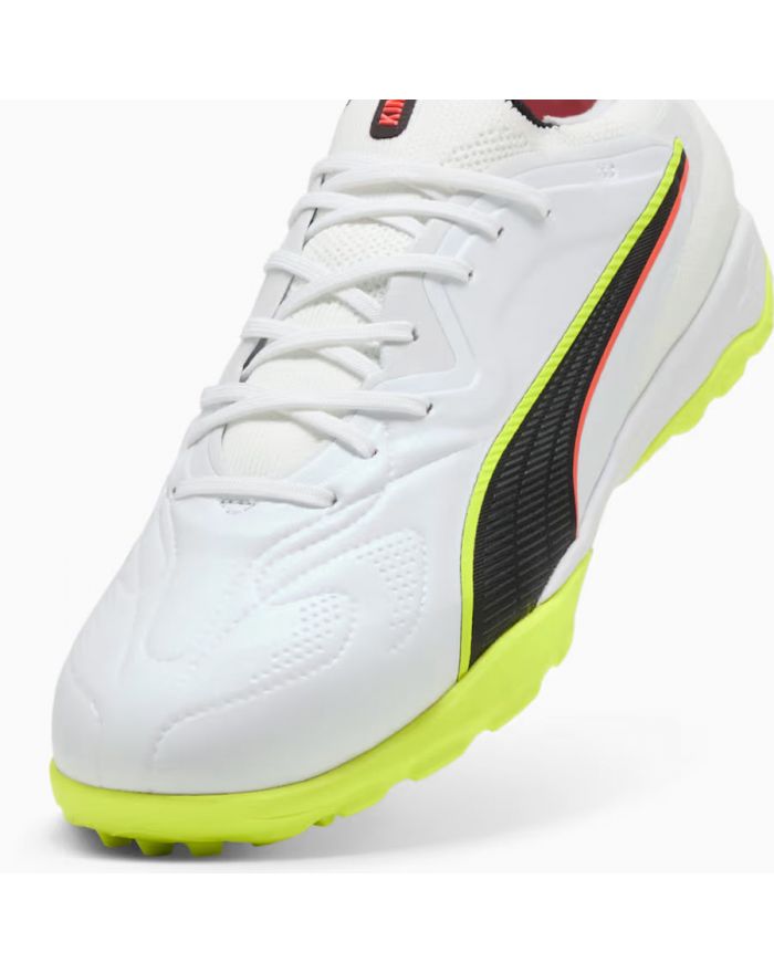 Buty Puma KING 20 Pro Cage 108463-01