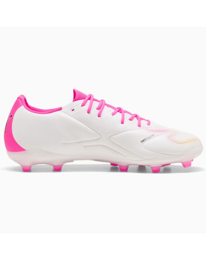 Buty Puma KING 20 MATCH FG/AG 108465-05