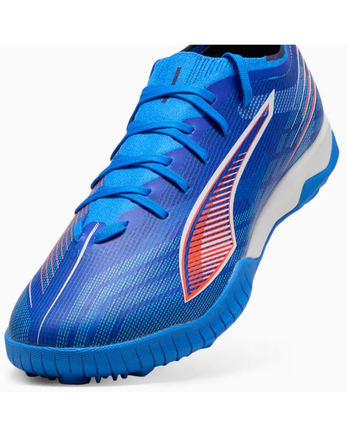 Buty Puma Ultra 6 Match 108522-01