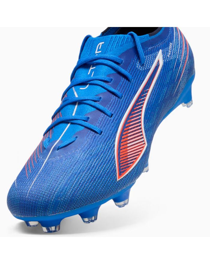 Buty Puma Ultra 6 Pro FG/AG 108551-01