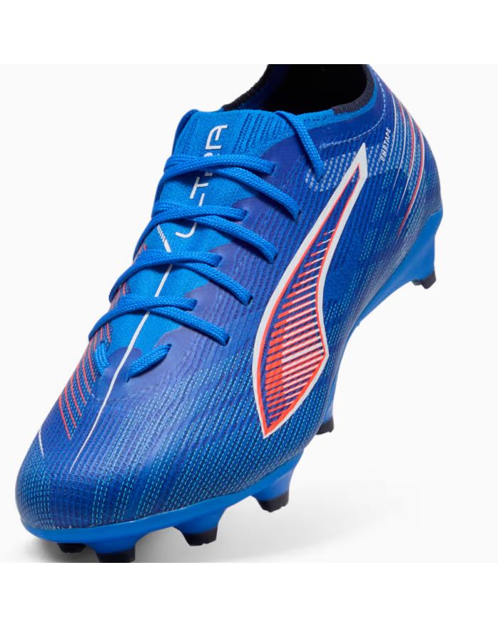 Buty Puma Ultra 6 Pro FG/AG 108552-01