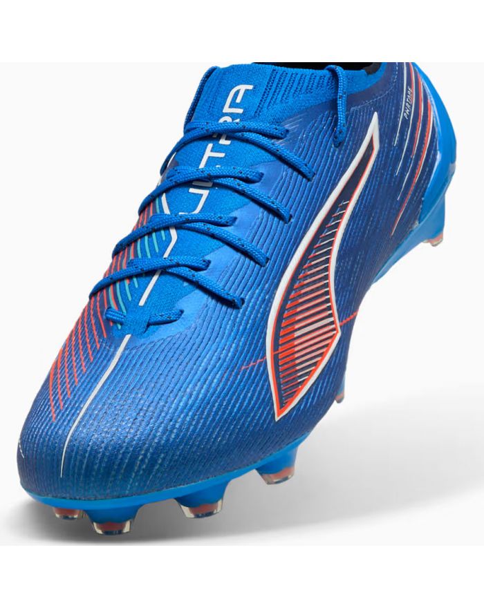 Buty Puma Ultra 6 Ultimate FG 108557-01