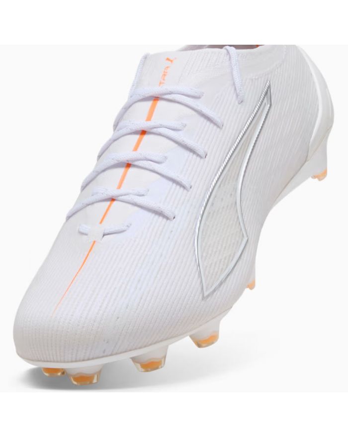 Buty Puma Ultra 6 Ultimate FG 108557-04