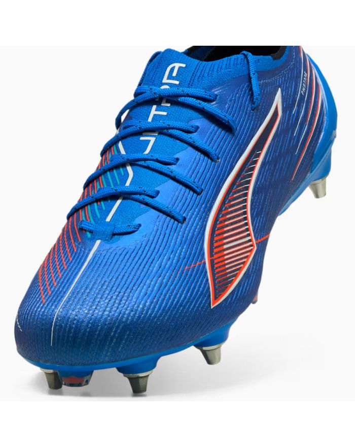 Buty Puma ULTRA 6 Ultimate MxSG 108561-01