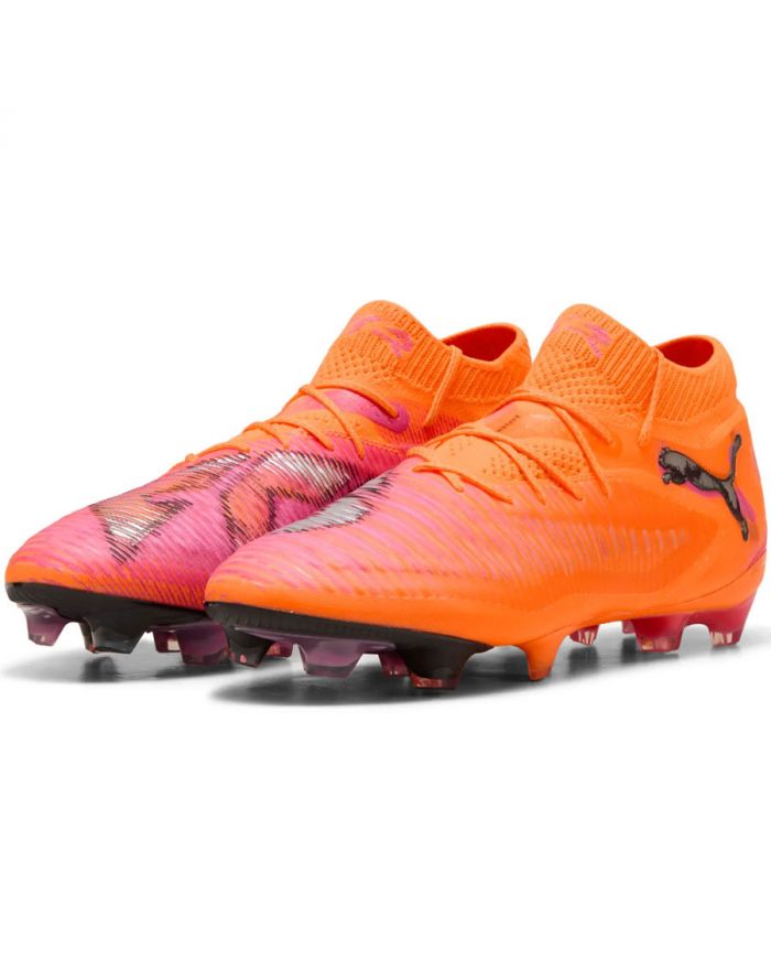 Buty Puma FUTURE 8 Ultimate FG 108581-03