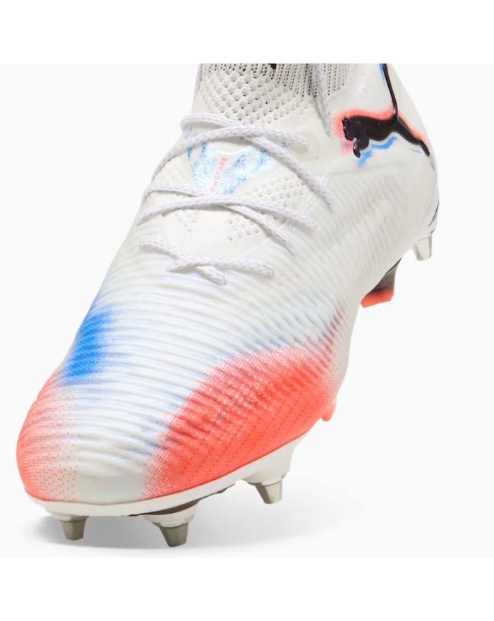 Buty Puma FUTURE 8 Ultimate MxSG 108583-01
