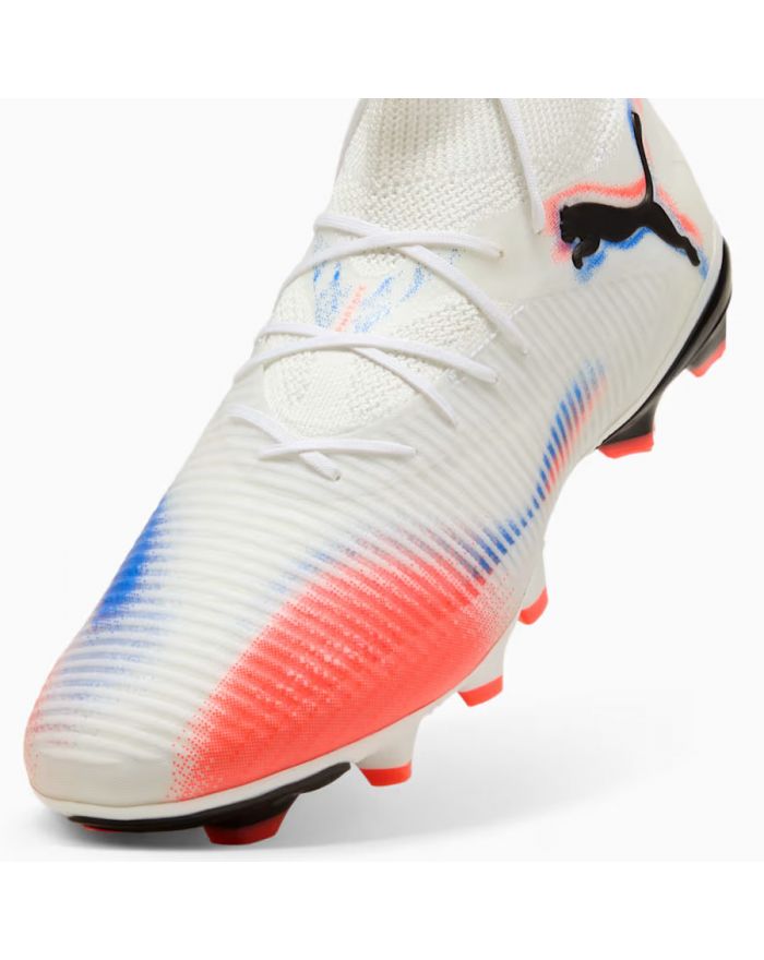 Buty Puma Future 8 Pro FG/AG 108588-01