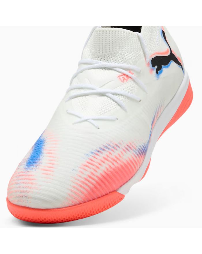 Buty Puma FURURE 8 Match IT 108598-01