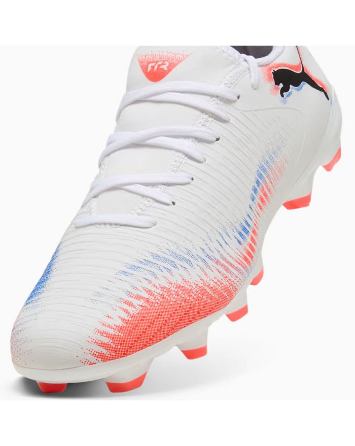 Buty Puma Future 8 Play FG/AG 108602-01