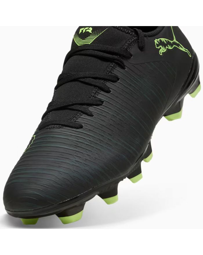 Buty Puma Future 8 Play FG/AG 108602-02