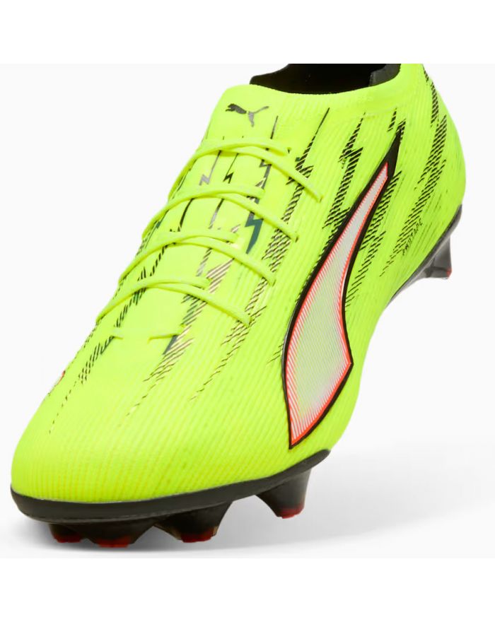 Buty Puma ULTRA 5 Carbon FG/AG 108685-01