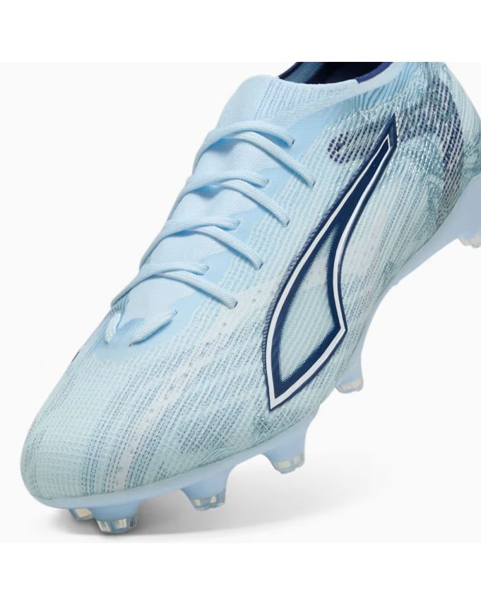 Buty Puma Ultra 6 Match FG/AG 108687-03