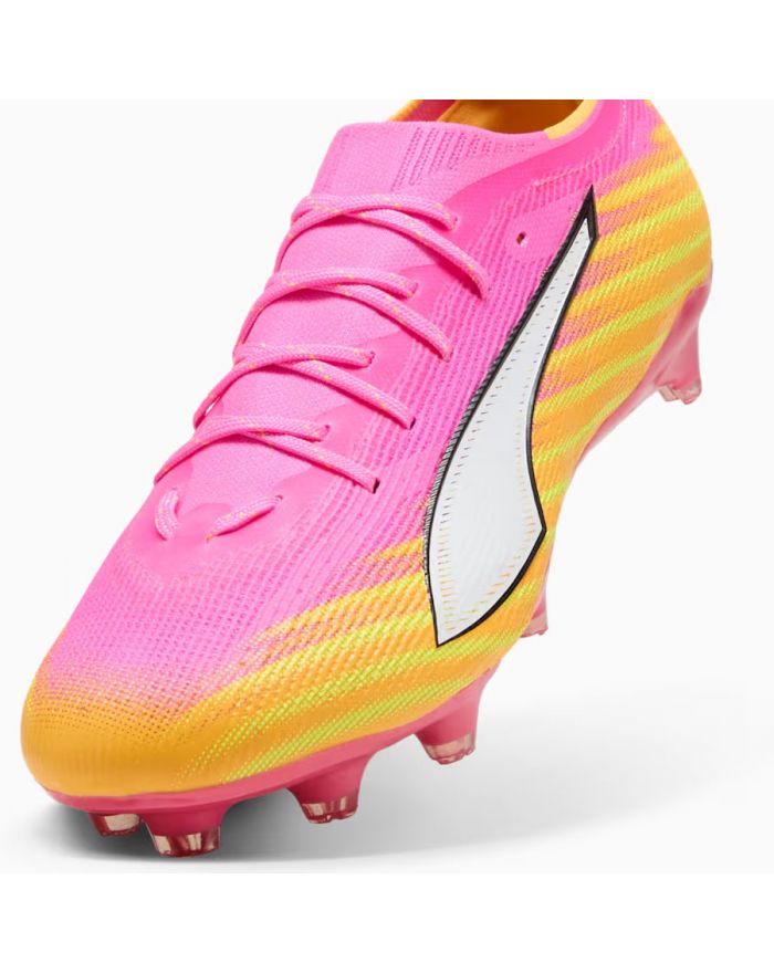 Buty Puma Ultra 6 Pro FG/AG 108697-05