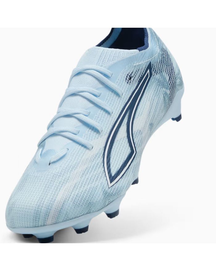 Buty Puma Ultra 6 Pro FG/AG 108698-03