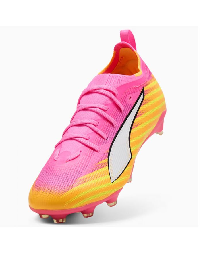 Buty Puma Ultra 6 Pro FG/AG 108698-05