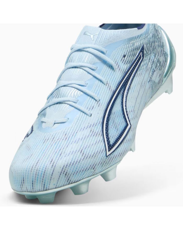 Buty Puma Ultra 6 ULTIMATE FG 108699-03