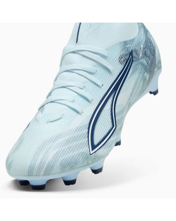 Buty Puma Ultra 6 Match+ FG/AG 108702-03