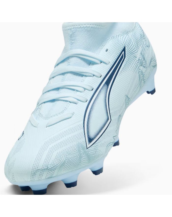 Buty Puma Ultra 6 PLAY+ FG/AG 108707-03