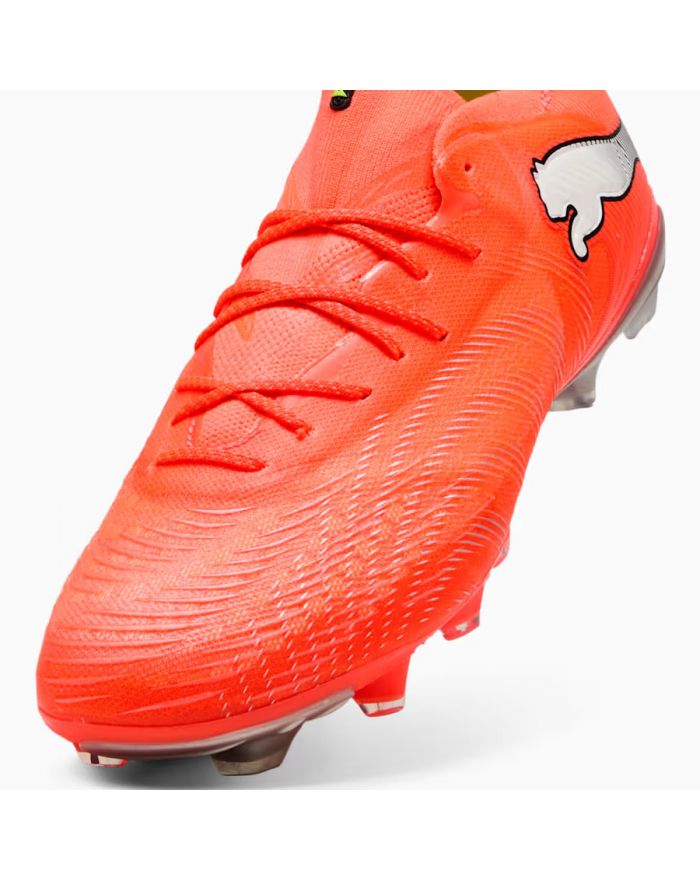 Buty Puma Future 9 Fusion FG/AG 108711-01