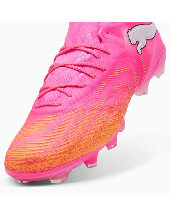 Buty Puma Future 9 Fusion FG/AG 108711-05