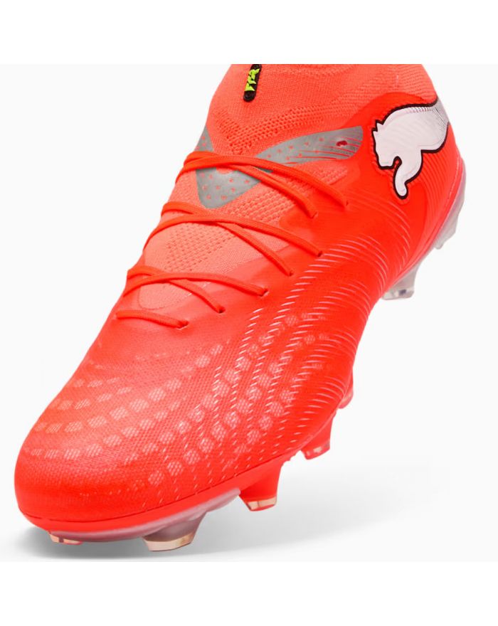 Buty Puma FUTURE 9 Pro FG/AG 108712-01