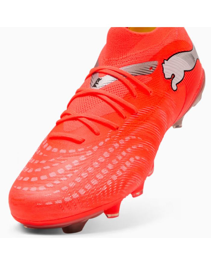 Buty Puma FUTURE 9 MATCH FG/AG 108713-01