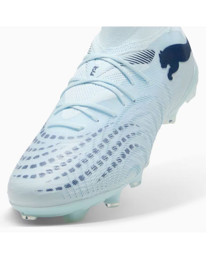 Buty Puma FUTURE 9 MATCH FG/AG 108713-03