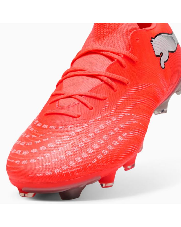 Buty Puma Future 9 Match Fusion FG/AG 108714-01
